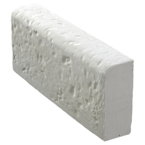 Profil P1 Château Naturel