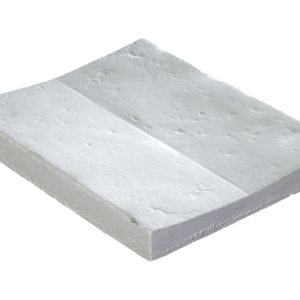 Dalle Caniveau ép 4/6 Naturel