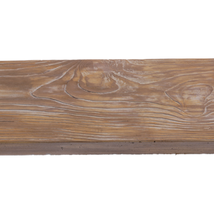 Traverse paysagère 80X25/5,5
