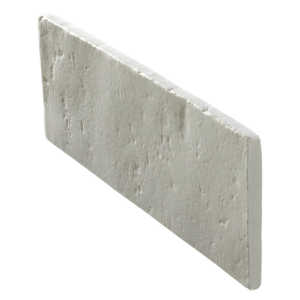 Contre-Marche 63x22 Naturel