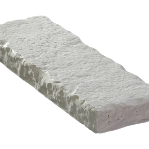 Couvertine Muret Naturel