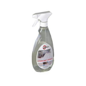 Produit de Traitement Hydro-Net Céralit 0.5L