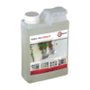 Produit de Traitement Hydro-Net Céralit 2L