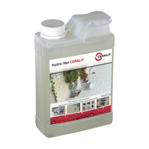 Produit de Traitement Hydro-Net Céralit 2L