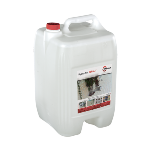 Produit de Traitement Hydro-Net Céralit 20L