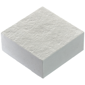 Pavé 15x15/6 Naturel