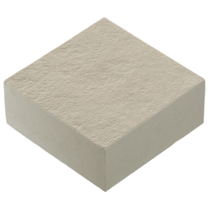 Pavé 15x15/6 Paille