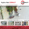 Produit de Traitement Hydro-Net Céralit 2L – Image 3