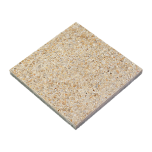 Dalle Gravillons Lavés 40x40 8-12 Vendée CBL