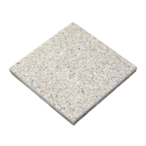 Dalle Gravillons Lavés 40x40 Royan CBL