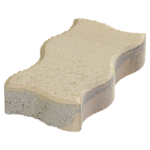 Pavé S-Multi /47 Miel