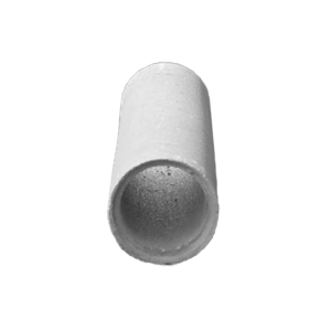 Buse Béton Ø200