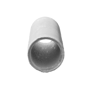 Buse Béton Ø300