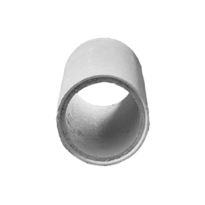 Buse Béton Ø400