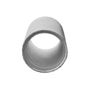 Buse Béton Ø500