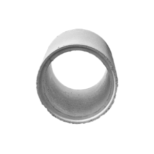 Buse Béton Ø600
