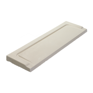 Seuil de Porte PMR 34/100 Pierre