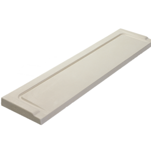 Seuil de Porte PMR 34/130 Pierre