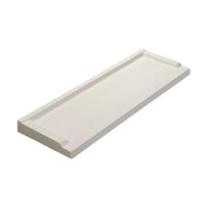 Seuil de Porte Std 34/090 Pierre.