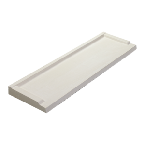 Seuil de Porte Std 34/170 Pierre
