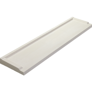 Seuil de Porte Std 34/130 Pierre.