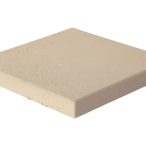 Chapeau Plat 48x48 Pierre