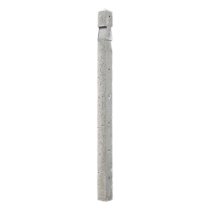 Poteau Spécial 10x10 H150