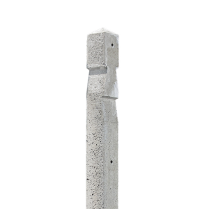 Poteau Spécial 10x10 H200