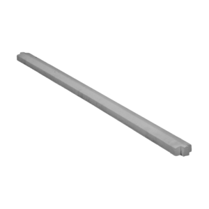 Chaperon 2P 192x9 H5