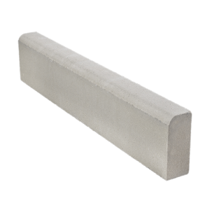 Bordurette Profil P1 1m Sahara