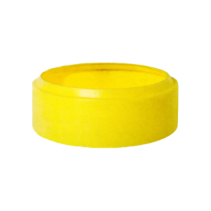 Réhausse PE H20 Ø60 / Fosse Béton