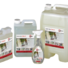 Produit de Traitement Hydro-Net Céralit 2L – Image 2