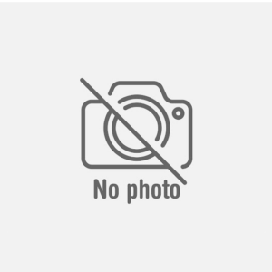 Appui de fenêtre 35/190 Blanc