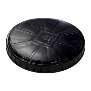 Couvercle Renforcé CVV40P